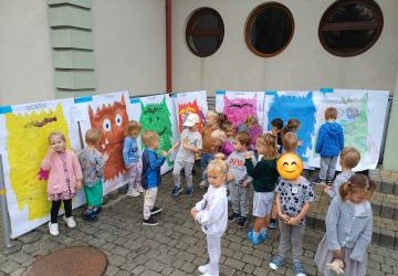 Dzień Przedszkolaka 2025